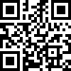 https://hawzahnews.com/x4Y94