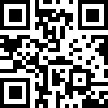 https://hawzahnews.com/x5JRW