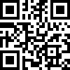 https://hawzahnews.com/xcwF6