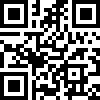 https://hawzahnews.com/xg9j4
