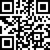https://hawzahnews.com/xfMXr