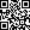 https://hawzahnews.com/x9XrH