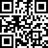 https://hawzahnews.com/xcHWG