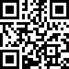 https://hawzahnews.com/x5d6X