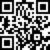 https://hawzahnews.com/xfVvs