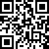 https://hawzahnews.com/xdqF9