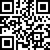 https://hawzahnews.com/x5F3X