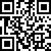 https://hawzahnews.com/x5qgG