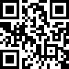 https://hawzahnews.com/x9kF4