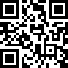 https://hawzahnews.com/xb2JV