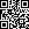 https://hawzahnews.com/xfp92
