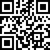 https://hawzahnews.com/x5Xk6