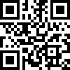 https://hawzahnews.com/xcRpp