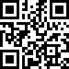 https://hawzahnews.com/x5B3t
