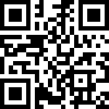 https://hawzahnews.com/x9R3D