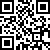 https://hawzahnews.com/x9yzL
