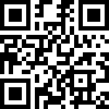 https://hawzahnews.com/x5zmW