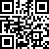 https://hawzahnews.com/xcrG4
