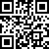 https://hawzahnews.com/xdrGk