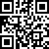 https://hawzahnews.com/x9DKh