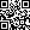 https://hawzahnews.com/x5xgG