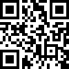 https://hawzahnews.com/x9nHZ