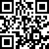 https://hawzahnews.com/xfL7H
