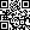 https://hawzahnews.com/xdvrf