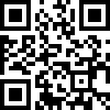 https://hawzahnews.com/xdMGG