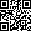 https://hawzahnews.com/x9Wmg