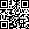 https://hawzahnews.com/xcq9B