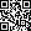 https://hawzahnews.com/xfMNh