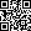 https://hawzahnews.com/xcR53