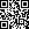 https://hawzahnews.com/x5ZGB