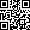 https://hawzahnews.com/xcfkb
