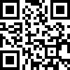 https://hawzahnews.com/xdTWH