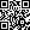 https://hawzahnews.com/xdGcK