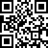https://hawzahnews.com/x68wn