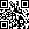 https://hawzahnews.com/x4TqM