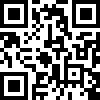 https://hawzahnews.com/x9qdd
