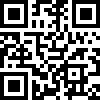 https://hawzahnews.com/xdrT3
