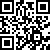 https://hawzahnews.com/xgdqf