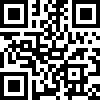 https://hawzahnews.com/xbr8x
