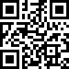 https://hawzahnews.com/xg63L