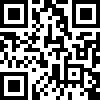 https://hawzahnews.com/xg3g2