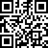 https://hawzahnews.com/x5ydd