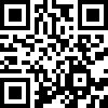 https://hawzahnews.com/x9Jqx