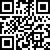 https://hawzahnews.com/xfZQK