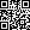 https://hawzahnews.com/x5vTk
