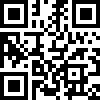 https://hawzahnews.com/x4TqV